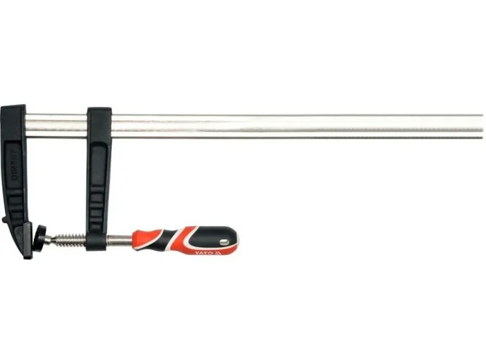 Yato YT-6453 abrazadera