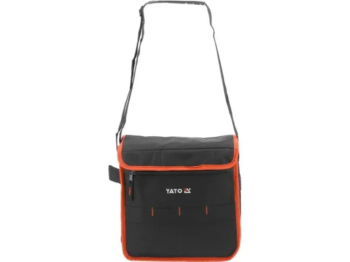 Yato YT-74333 caja de herramientas