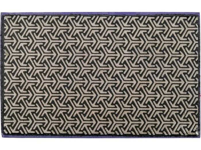 YATO YT-76108 Esponja pulidora Esponja de pulido Esponja de pulir Esponja para abrillantar