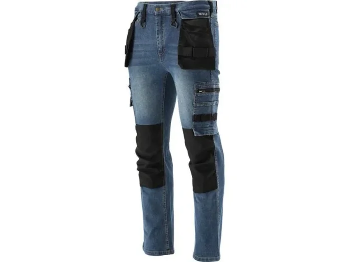 Yato YT-79054 pantalón