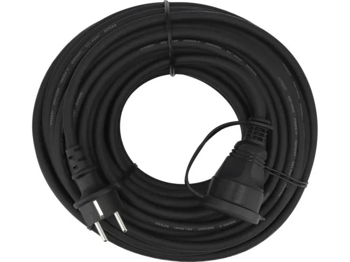 Yato YT-81027 base múltiple