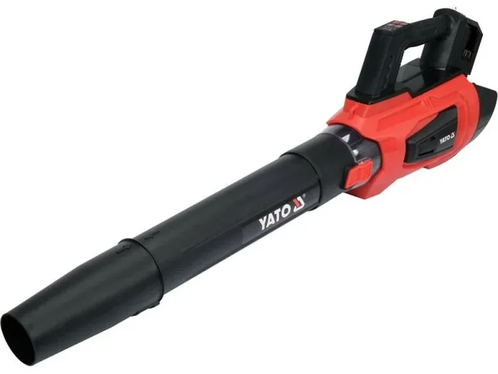Yato YT-85179 soplador de hoja