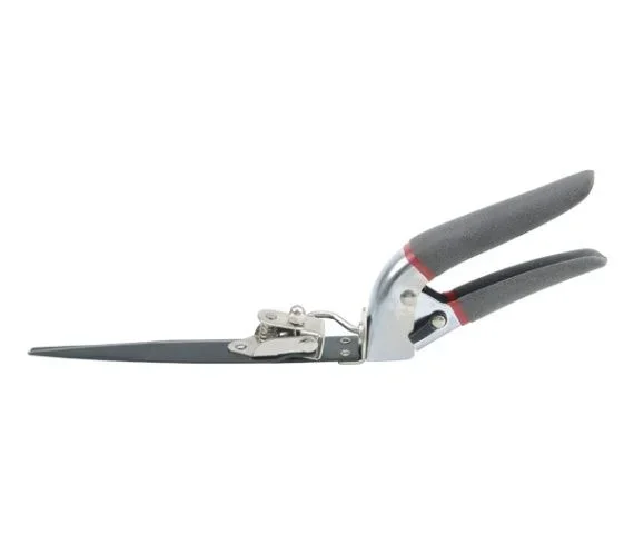 YATO YT-8851 – desmalezadora 13-1/4 «, de 3 posiciones, 90 °