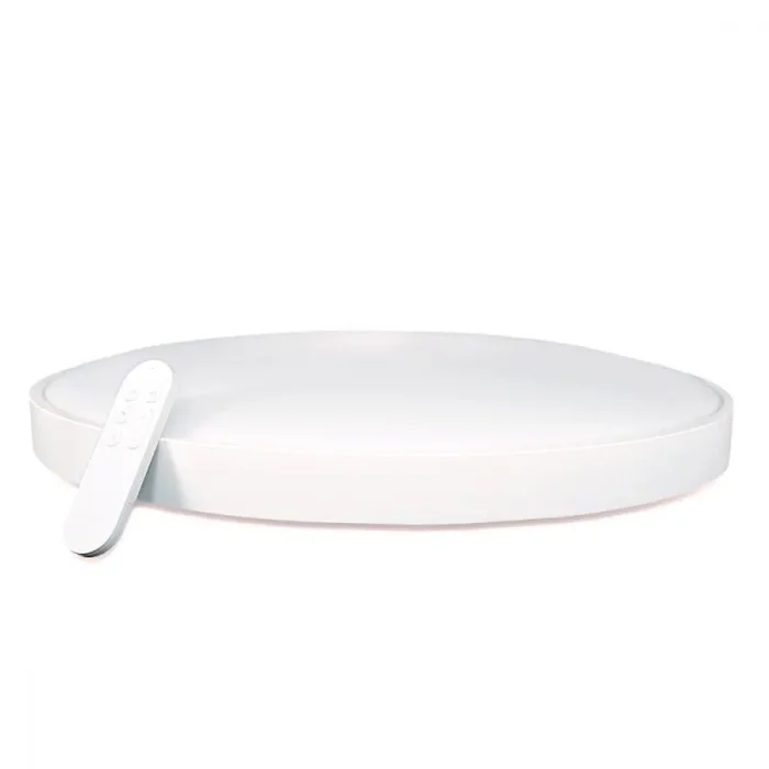 Yeelight YLXD037 iluminación de techo LED 50 W F