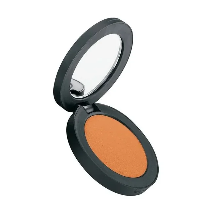 Youngblood Pressed Mineral Blush – Gilt 3g