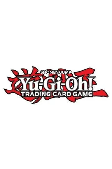 Yu-gi-oh! display structure deck the crimson king (8) *alemán*