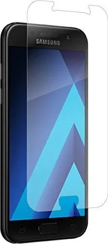 ZAGG ORIGINAL WET SCREEN ACCS