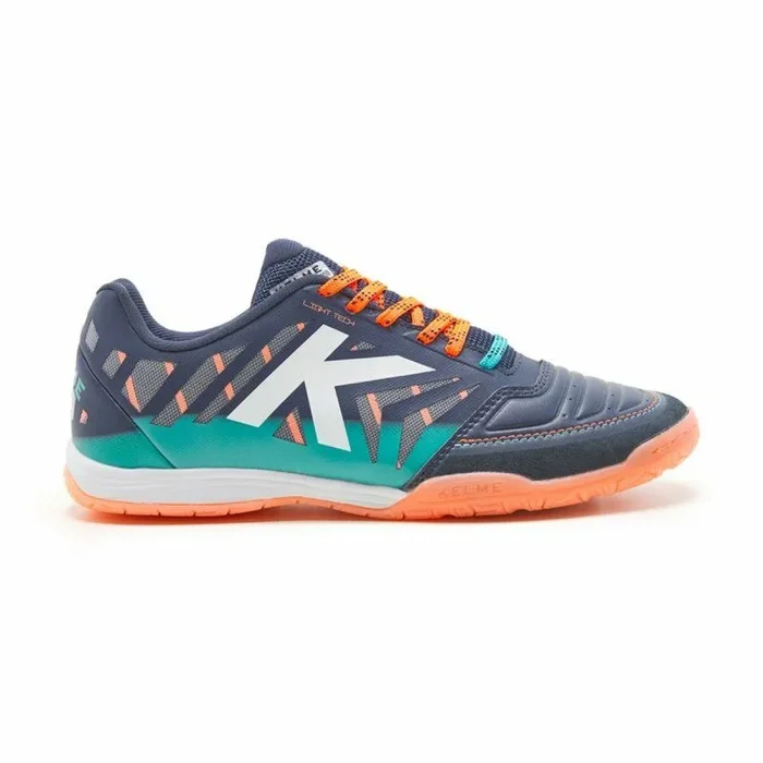Zapatillas de Fútbol Sala para Adultos Kelme All In Unisex 43