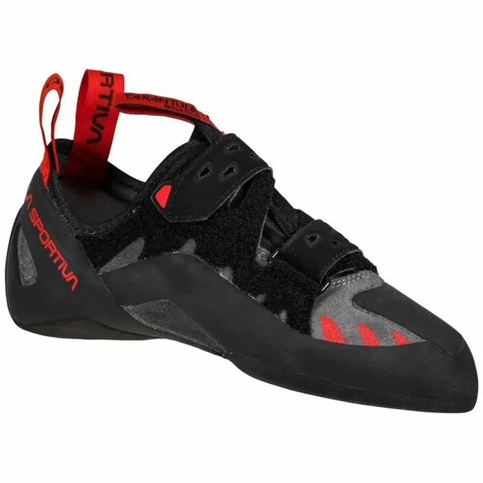 Zapatillas de Running para Adultos La Sportiva Tarantula Boulder 42.5