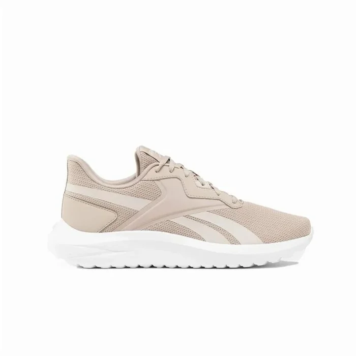 Zapatillas de running para adultos reebok energen lux beige 41