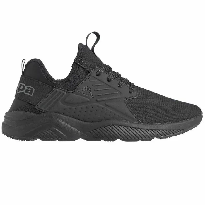 Zapatillas Deportivas Hombre Kappa San Puerto 41