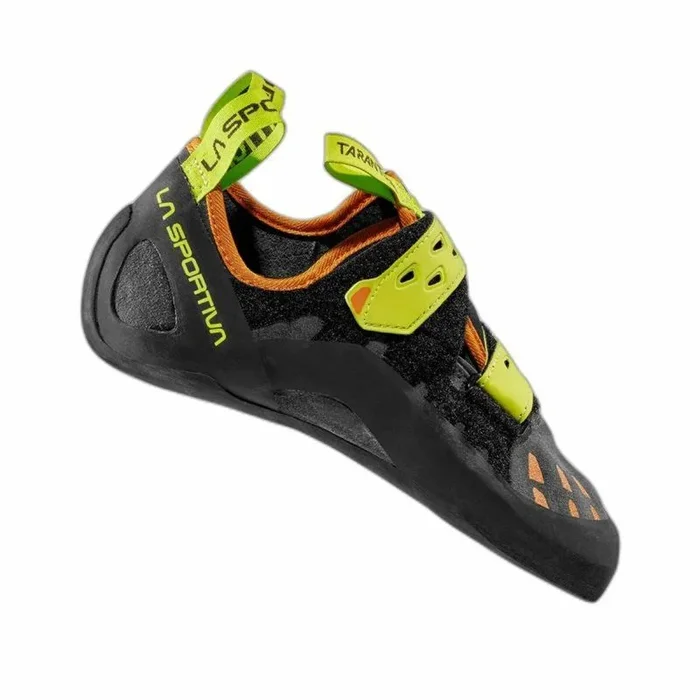Zapatillas Deportivas Hombre La Sportiva Tarantula 41