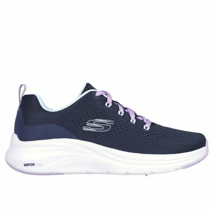Zapatillas Deportivas Mujer Skechers Vapor Foam 36.5