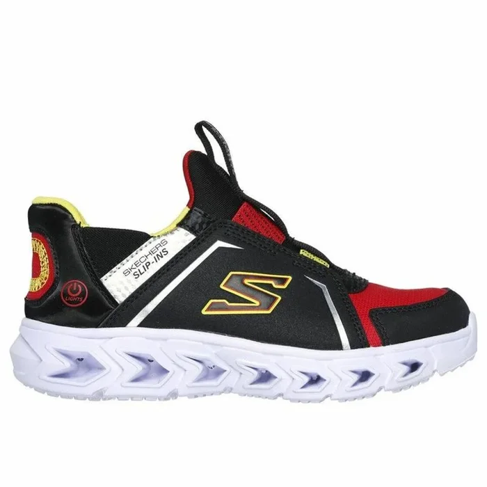 Zapatillas Skechers Hypno-Flash 2.0 31