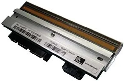 Zebra 105940G-270 cabeza de impresora