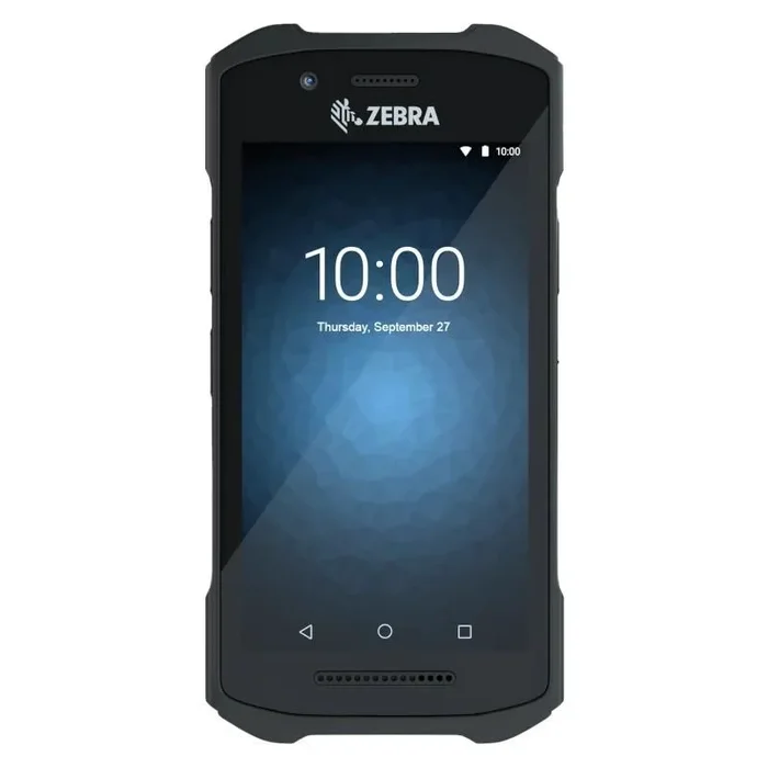 Zebra pda tc21 5″ 3gb / 32gb se4710