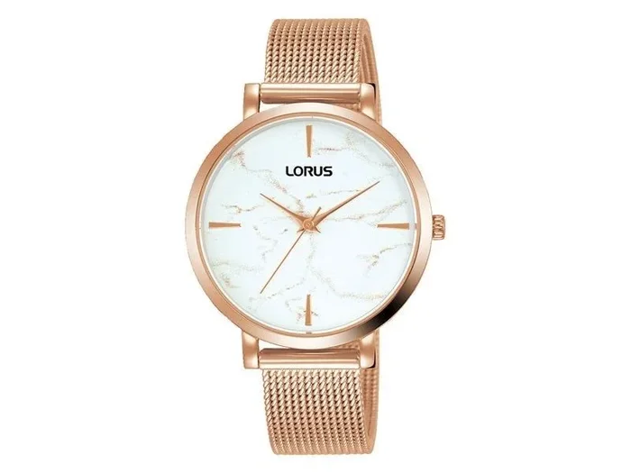 Zegarek lorus rg238sx9
