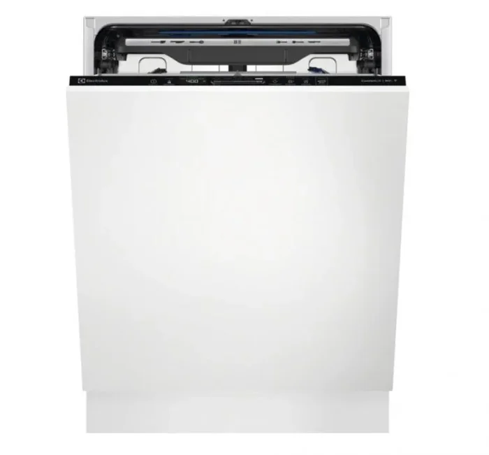 Zmywarka do zabudowy electrolux kecb8300w