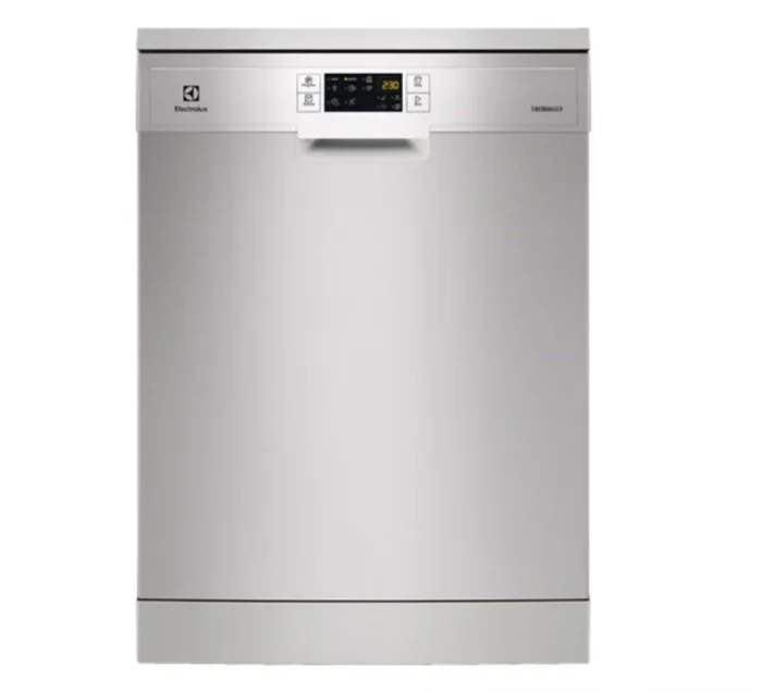 Zmywarka electrolux esf9510lox
