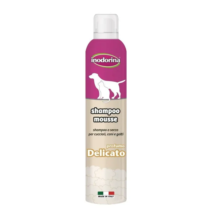 Zolux Bragas higiénicas de protección T3.