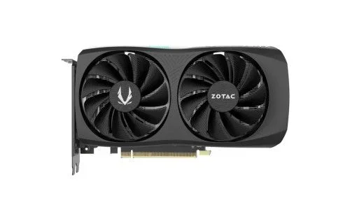Zotac geforce rtx 4060 ti dual nvidia 8 gb gddr6