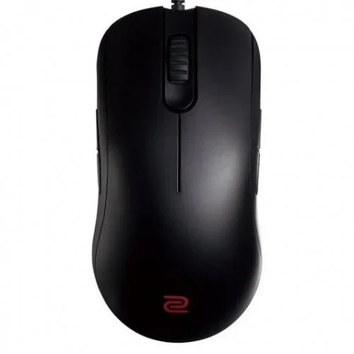 Zowie raton fk2-b (9h.n23bb.a2e)