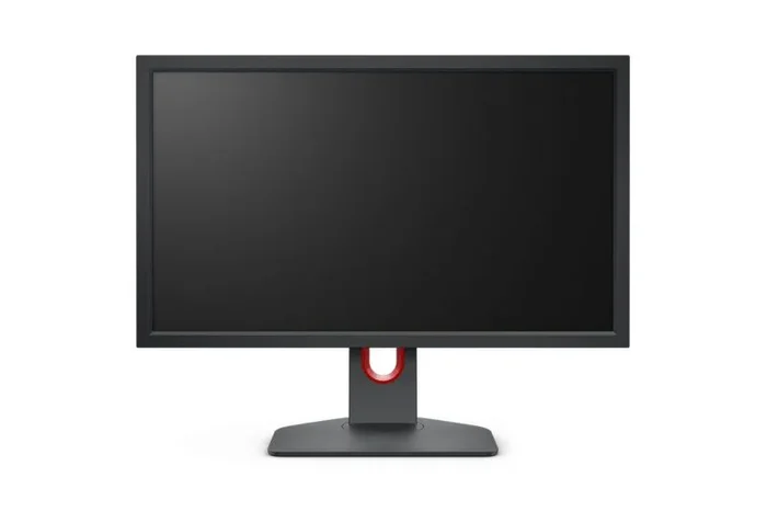 Zowie xl2411k 24″ e-sport monitor