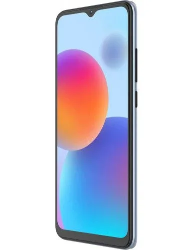 Zte blade a 53 pro azul 4g / 6,52 hd+ / oc 1,6ghz /64gb rom / 13 + 2mp / 5000mah