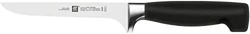Zwilling Cuchillo Cocina, Multicolor, Centimeters