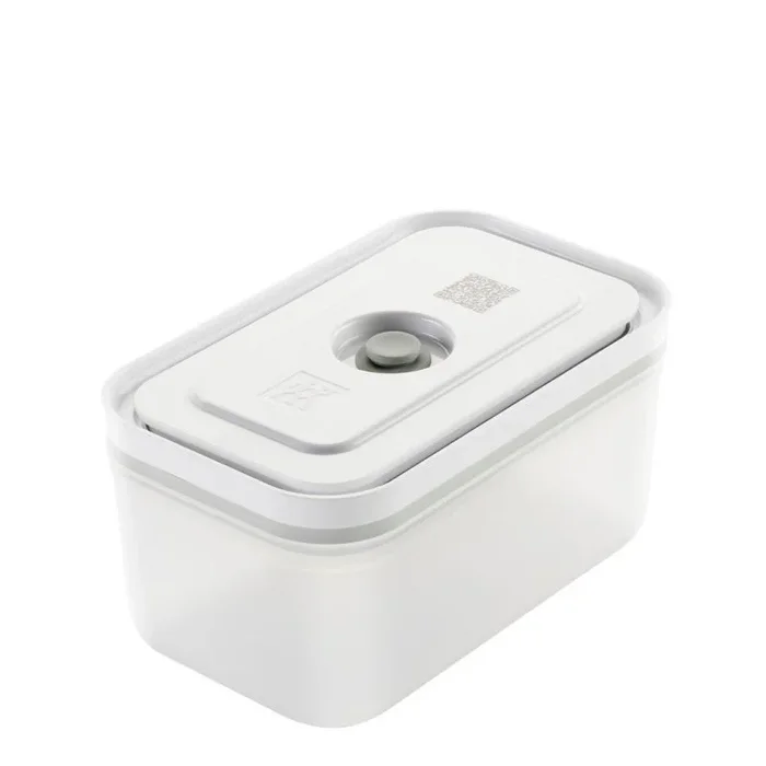 Zwilling Lunchbox, na drugie śniadanie do szkoły, 0.8 LTR Bolsas para Llevar Comida y sándwiches, Multicolor, único