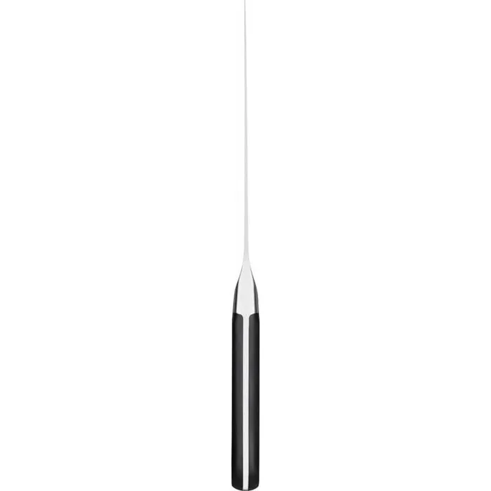 ZWILLING Pro 2 pieza(s) Juego de cuchillos
