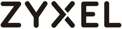 Zyxel LIC-BUN-ZZ0110F licencia y actualización de software 1 licencia(s) 1 año(s)